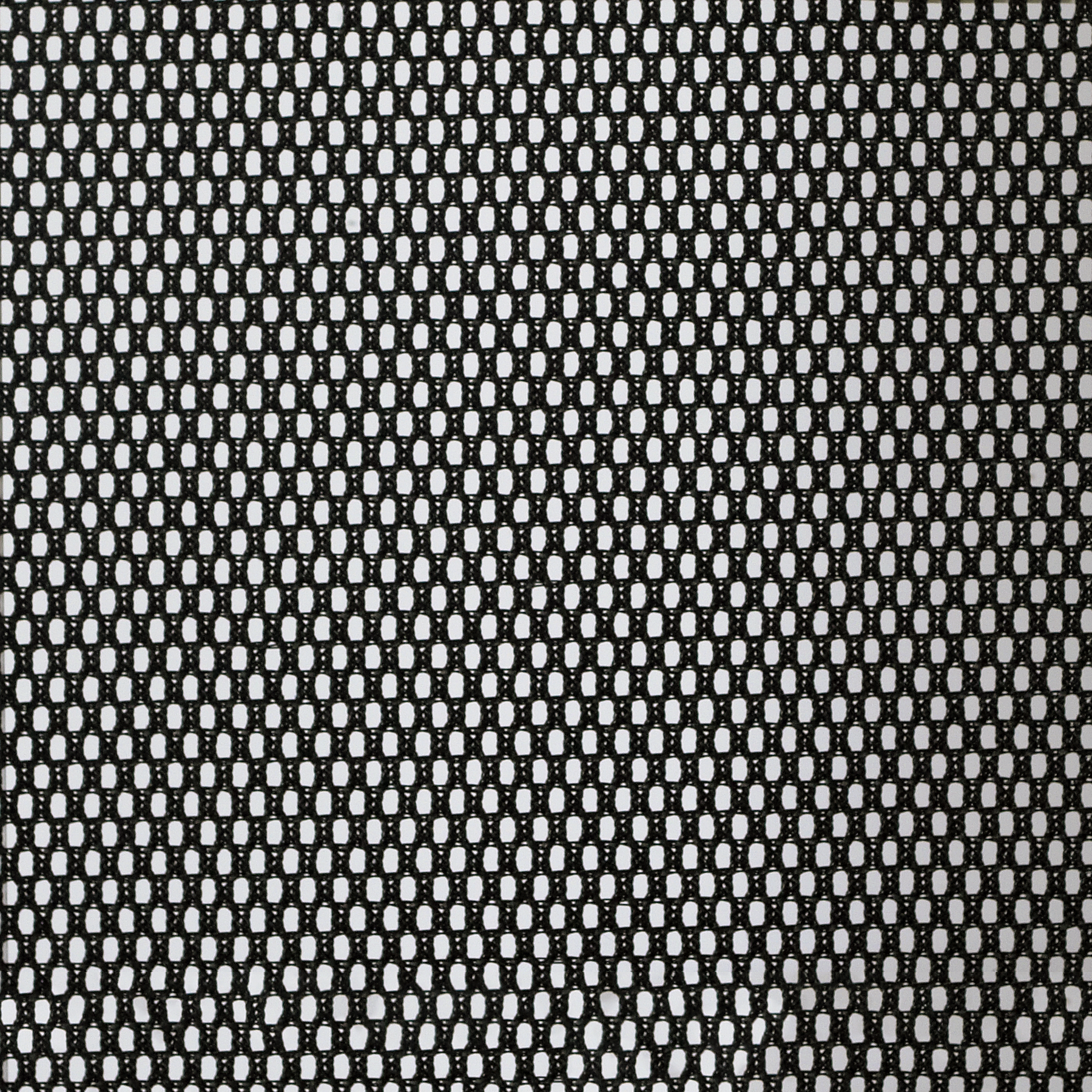 Black - Flexnet - Textiles - Materials - Herman Miller
