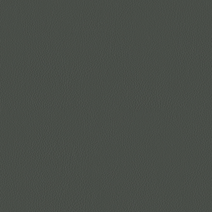 Anthracite - Instill - Textiles - Materials - Herman Miller