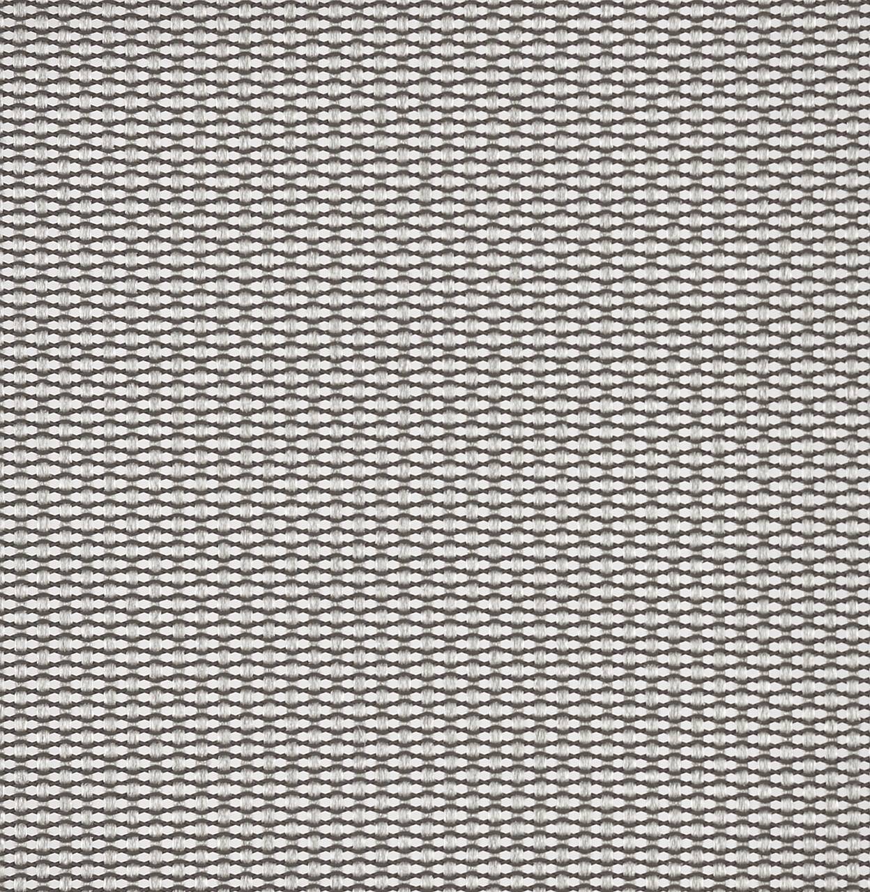 Herm Material Mineral - Intercept - Textiles - Materials - Herman Miller