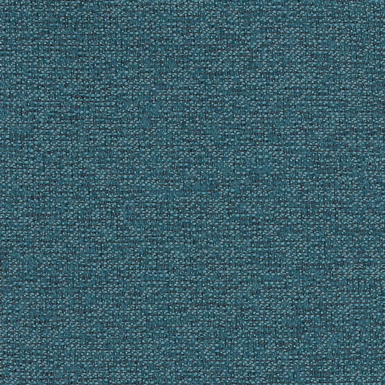 Fabric Stiffener – Triplus