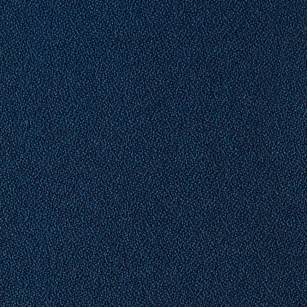Cadet Crepe Textiles - Materials - Herman Miller
