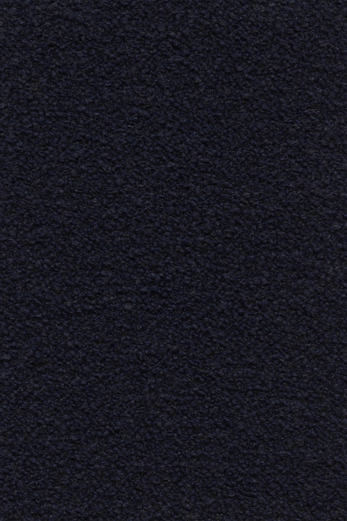 Navy, 9DA06