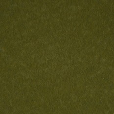 Acoustic Material Heathered Olive