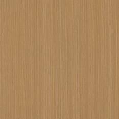 Central Palette - Laminate Oak on Ash (Central Palette)