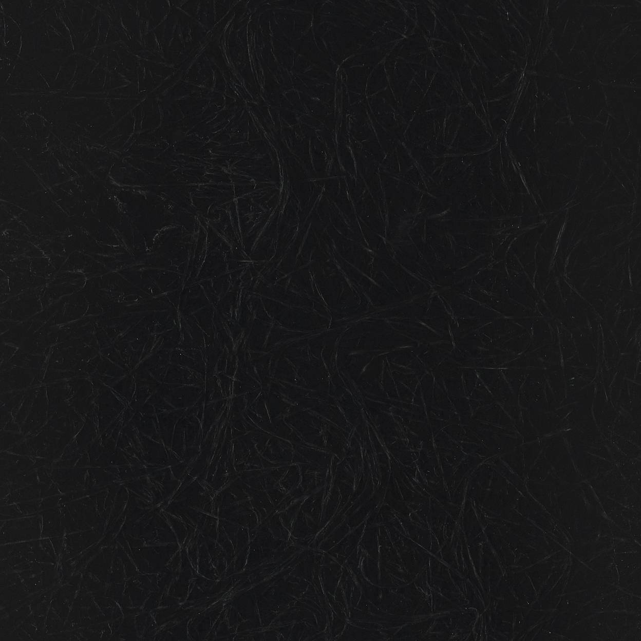 Black Fiberglass Finishes Materials Herman Miller