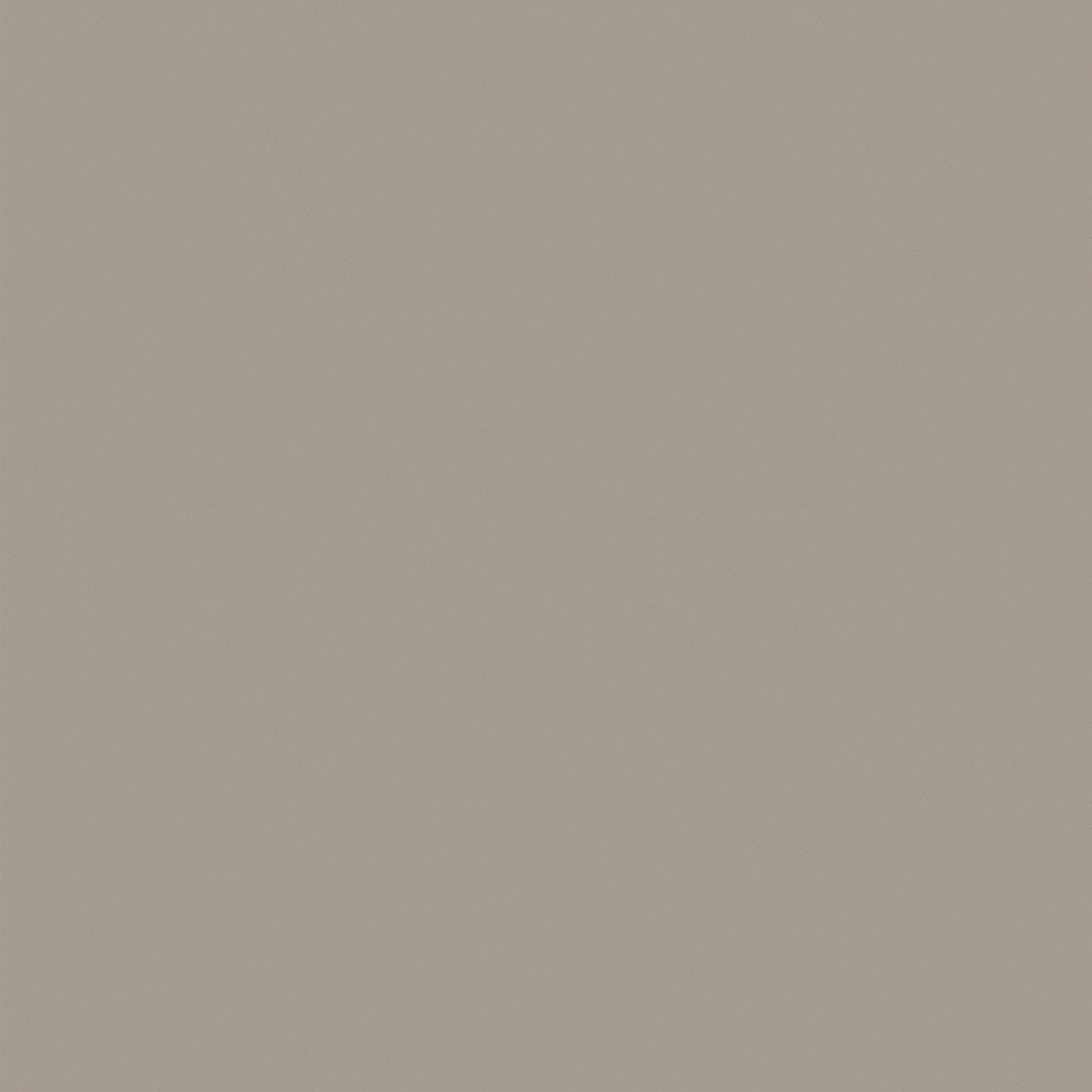 Beige Mist Metallic (Central Palette), 611
