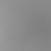 Finishes - Eames Tables - Search our Materials - Herman Miller