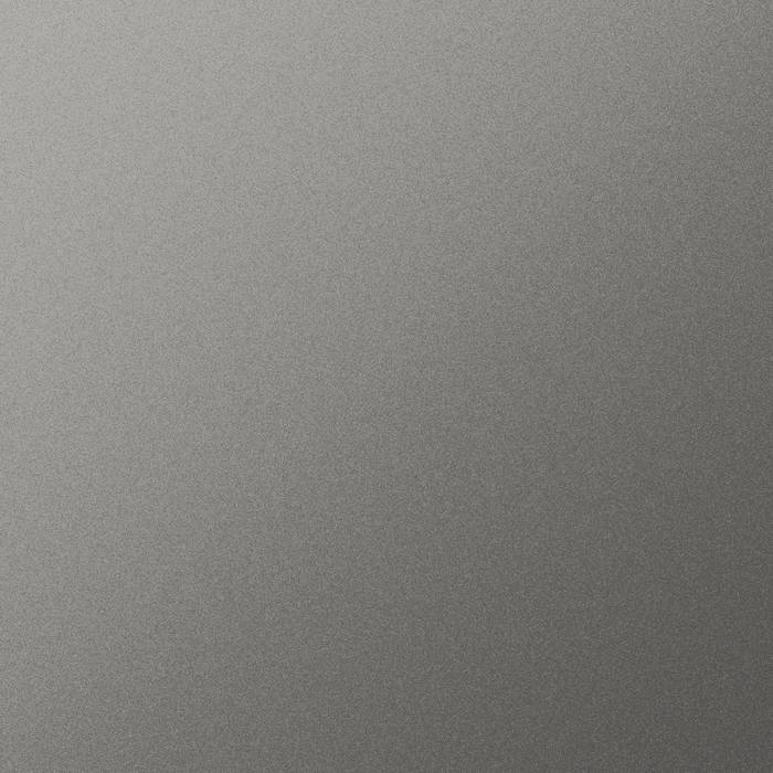 Anodized - Finish - Finishes - Materials - Herman Miller