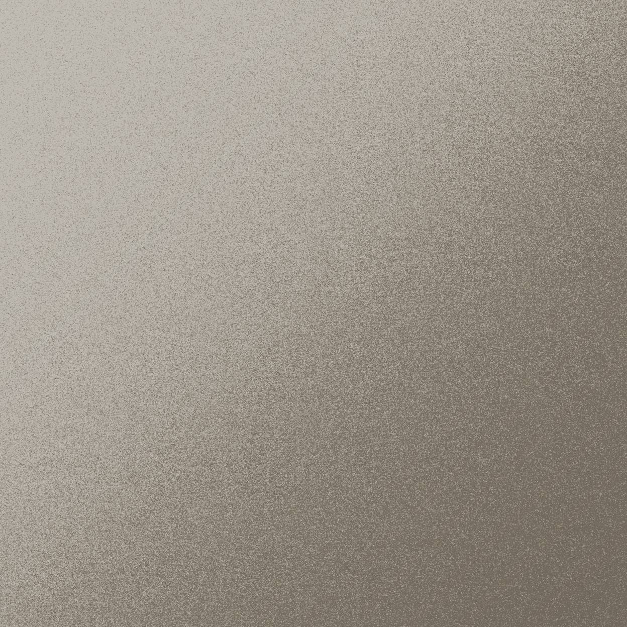 Metallic Champagne Finish Finishes Materials Herman Miller