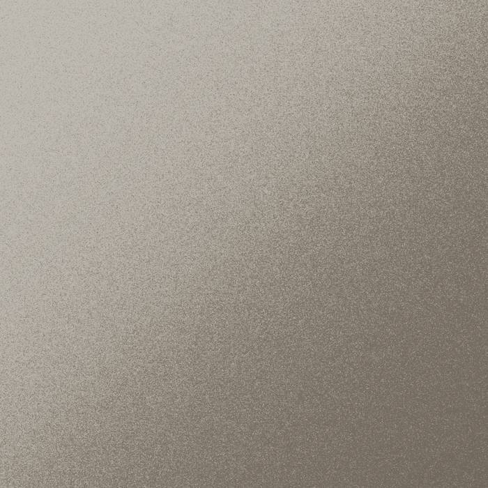 Metallic Champagne Finish Finishes Materials Herman Miller
