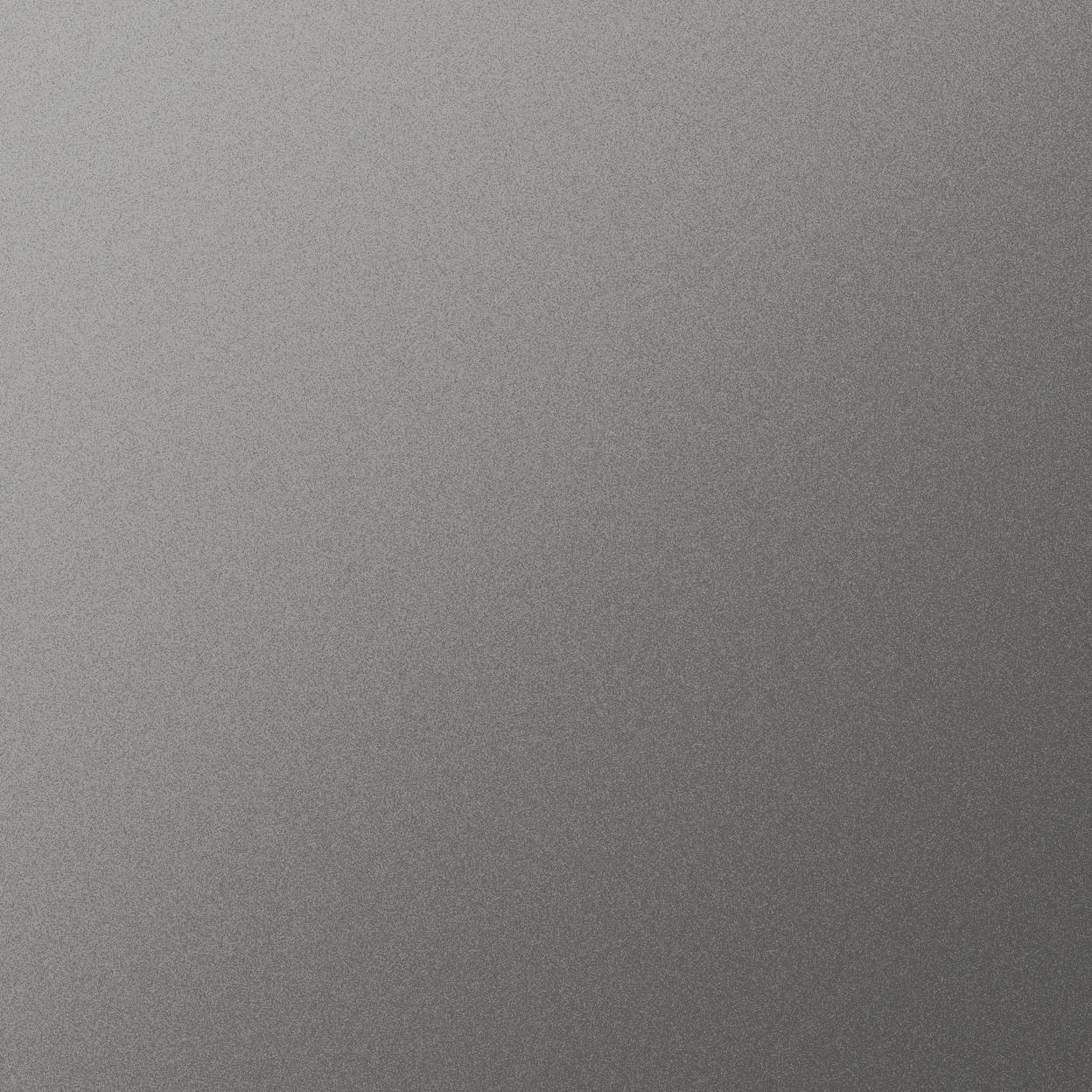 Brushed Nickel Finish Finishes Materials Herman Miller