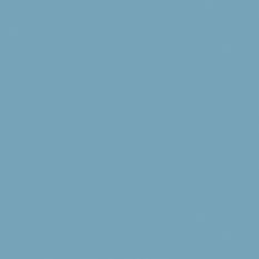 Finish Pale Blue