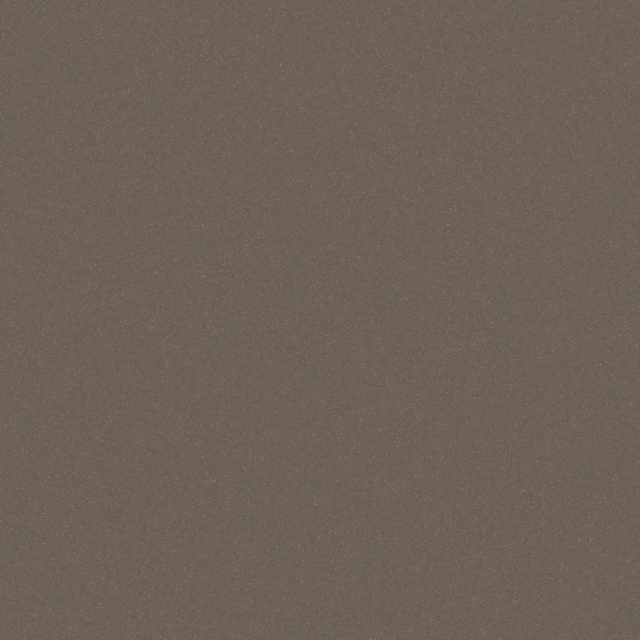 Satin Bronze - Finish - Finishes - Materials - Herman Miller