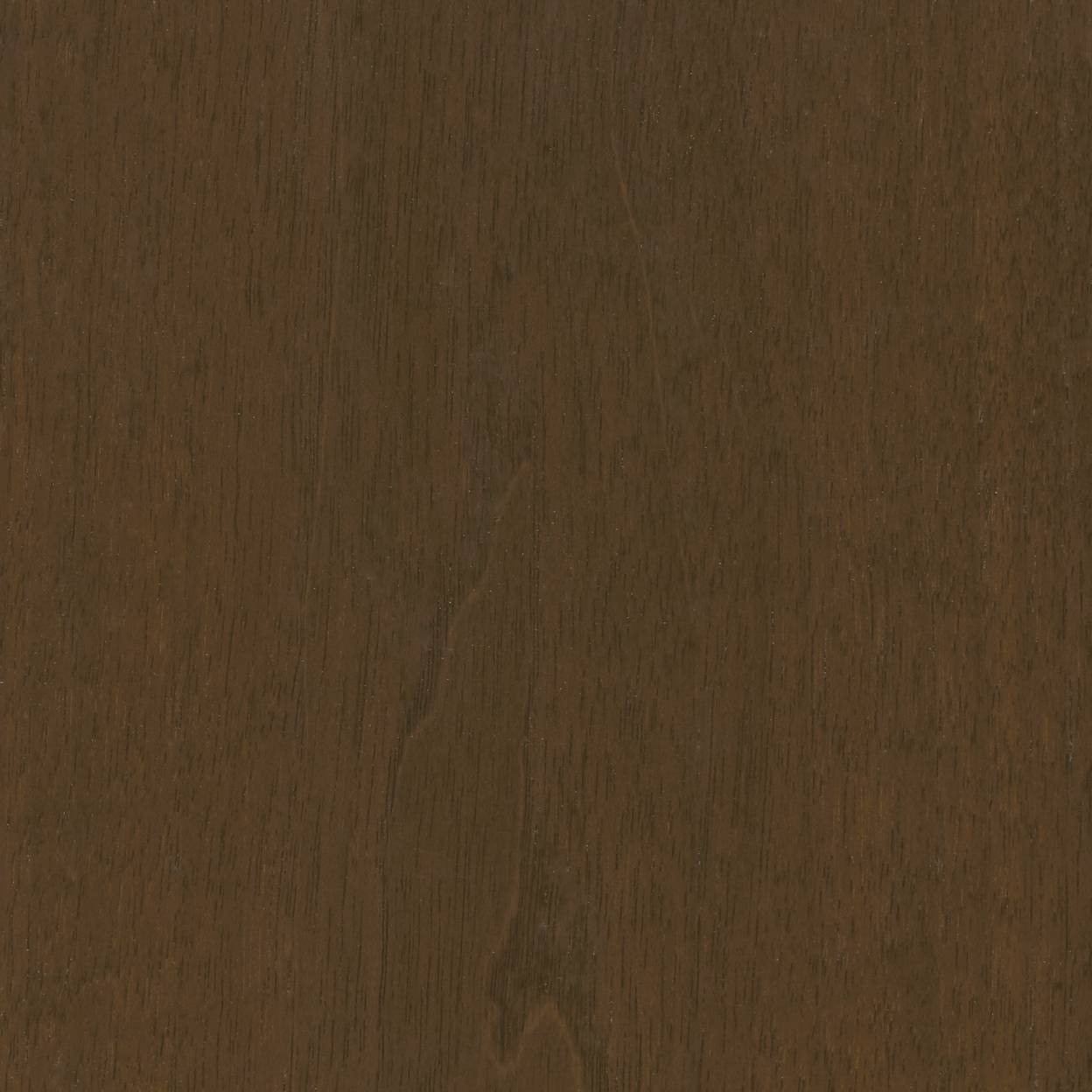 Charred Walnut Geiger Wood & Veneer Geiger Wood & Veneers