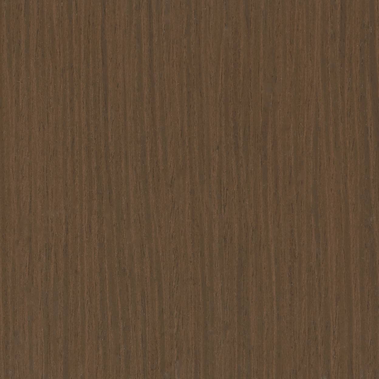 Warm Paldao Geiger Wood & Veneer Geiger Wood & Veneers