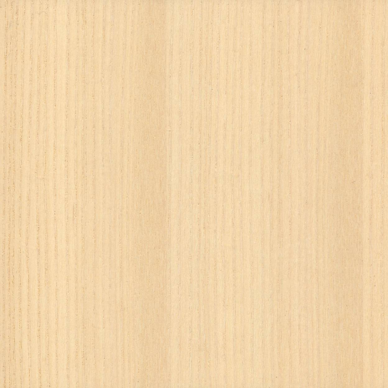White Ash Geiger Wood & Veneer Geiger Wood & Veneers