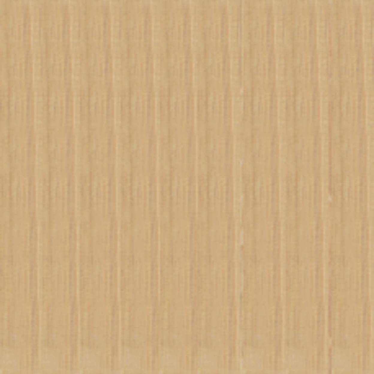Rift Oak Geiger Wood & Veneer Geiger Wood & Veneers Materials