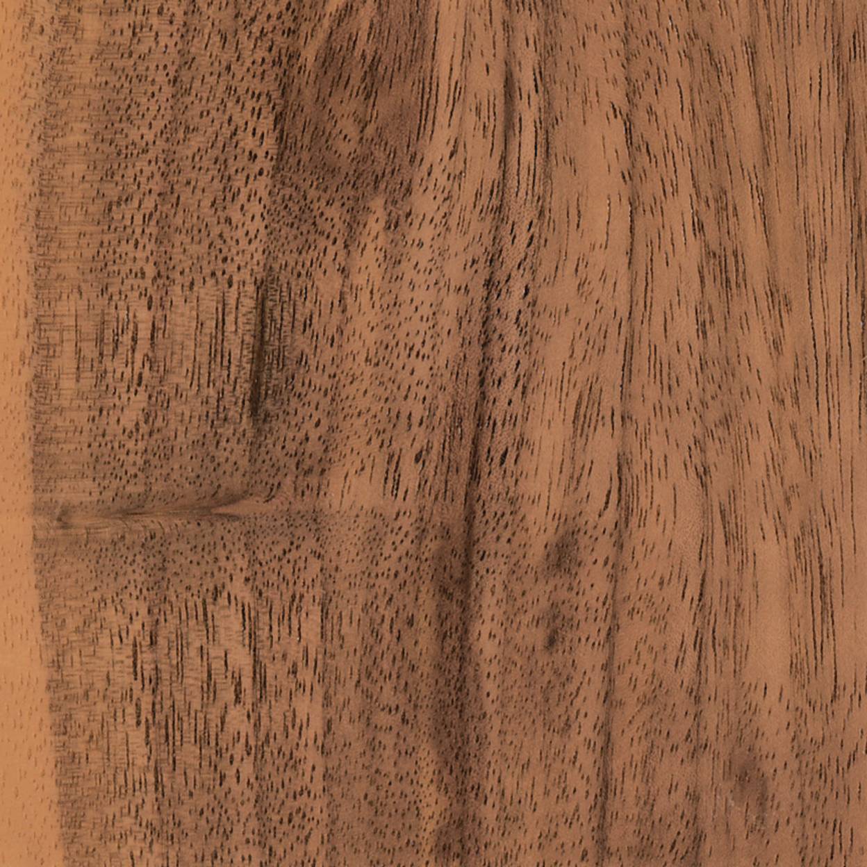 Sundance Walnut Geiger Wood & Veneer Geiger Wood & Veneers