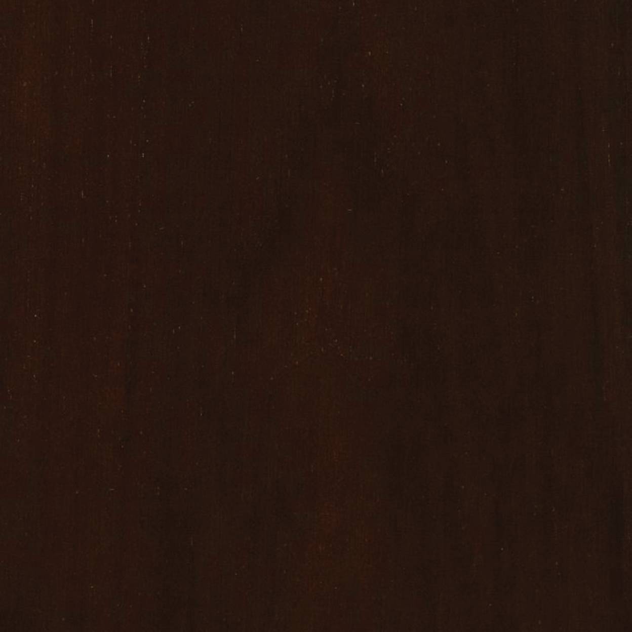 Dark Brown Walnut Gegier Wood & Veneer Geiger Wood & Veneers