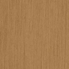 Wood & Veneer - Geiger Oak on Ash - Geiger