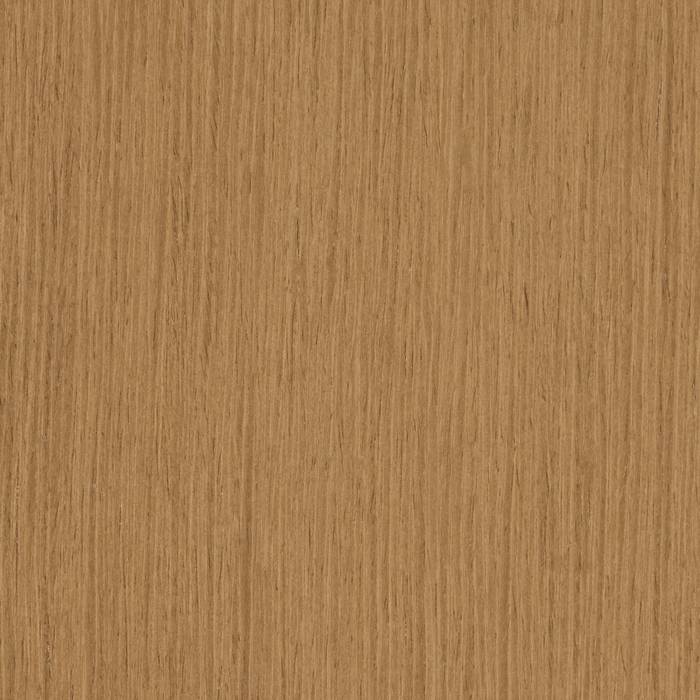 Oak on Ash Geiger Wood & Veneer Geiger Wood & Veneers