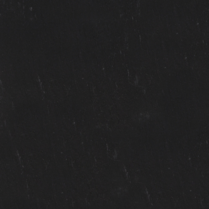 Slate 700 Knoll : Materials