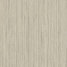 Patterned Laminate Twill Neutral