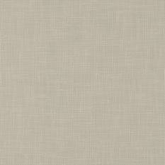 Patterned Laminate Linen Classic