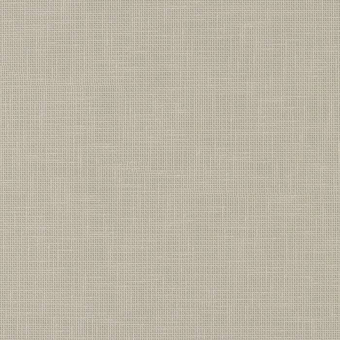 Linen Classic Patterned Laminate Laminates Materials Herman Miller