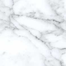Stone Carrara White Honed Marble - Geiger