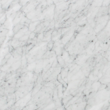 Carrara White Marble, CRR