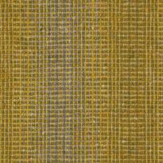 Wool Striae Saffron