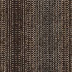 Wool Striae Umber