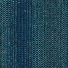 Wool Striae Aqua