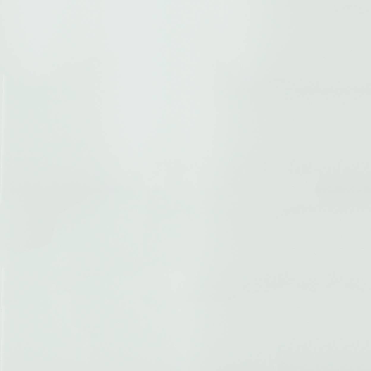 Glaze Acrylic - Translucent - Translucents - Materials - Herman Miller