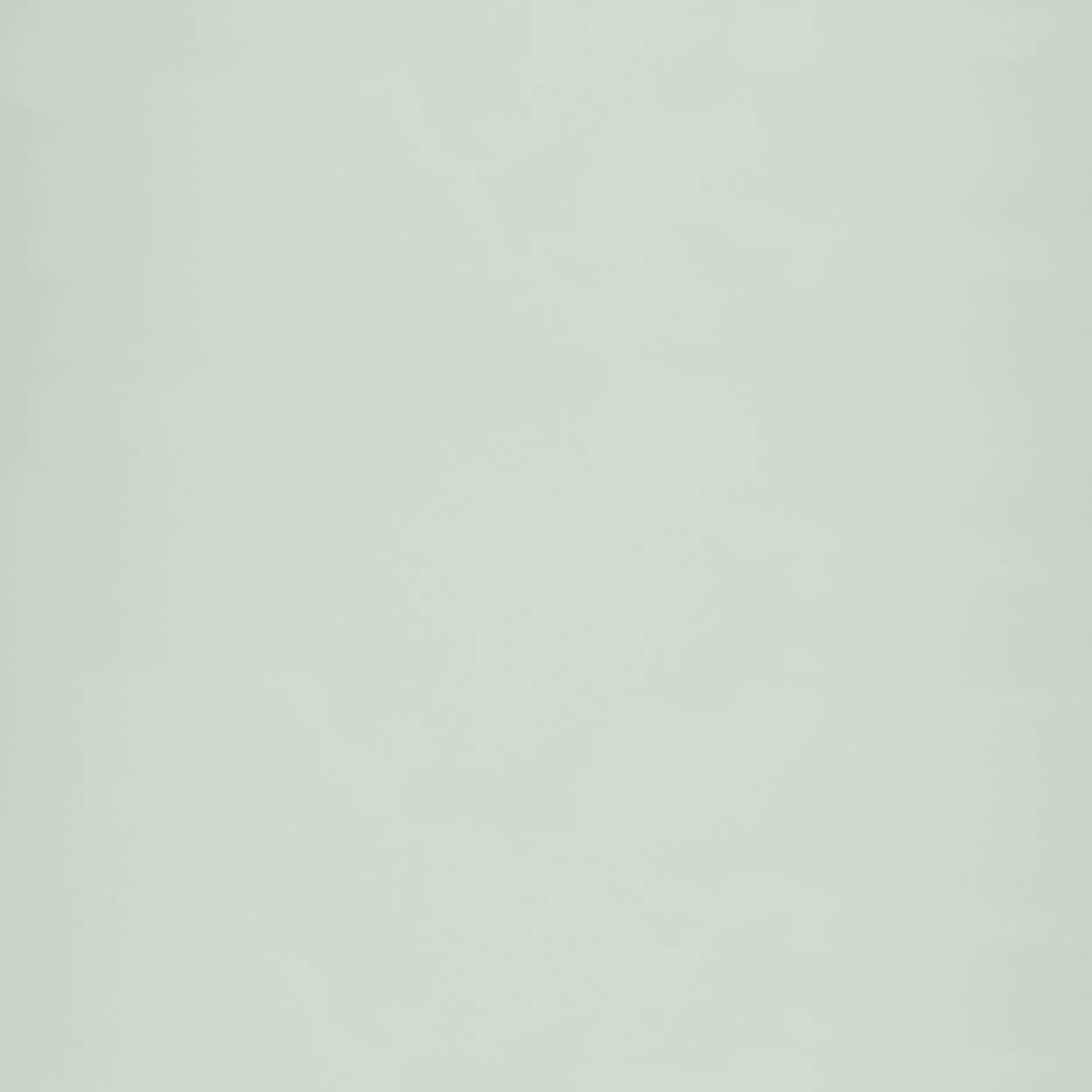 Translucent Glass Translucent Translucents Materials Herman Miller