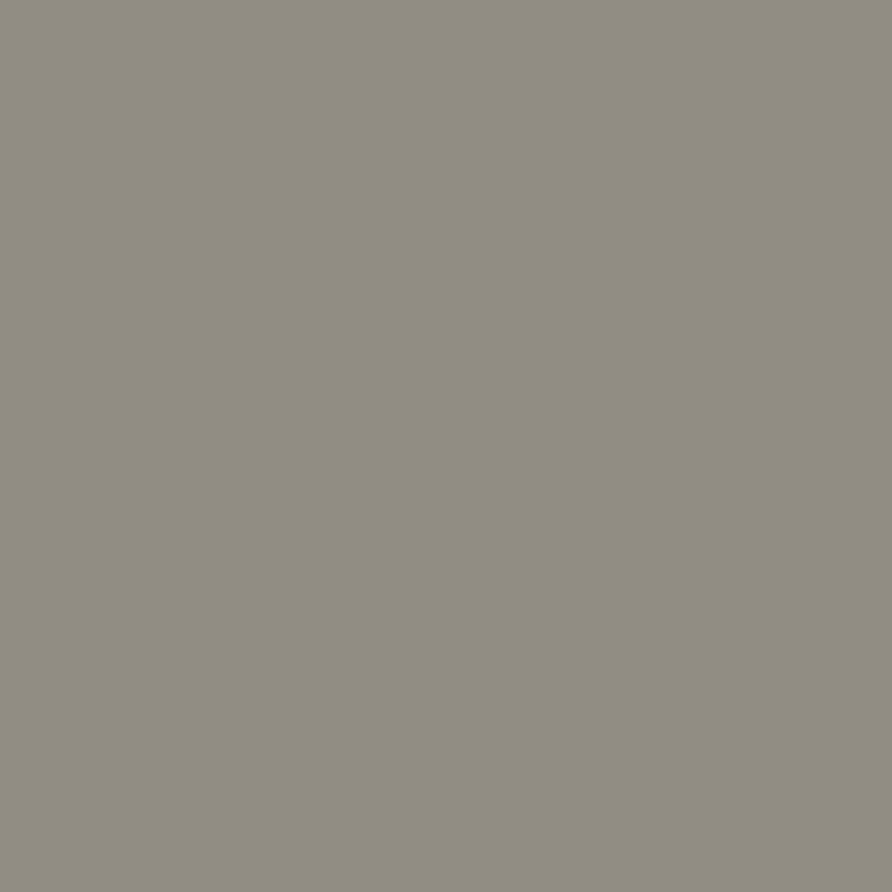 Warm Grey Neutral Back-Painted Glass, WN