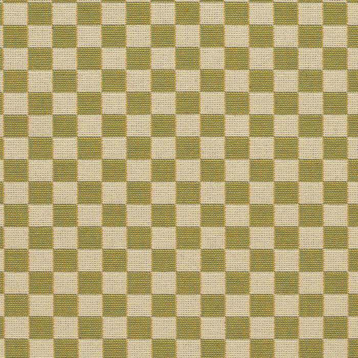 Checker by Alexander Girard, 1965 Search our Materials Herman Miller