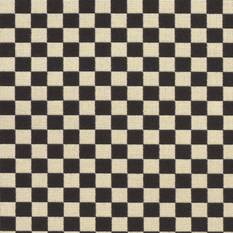 Checker by Alexander Girard, 1965 - Search our Materials - Herman Miller