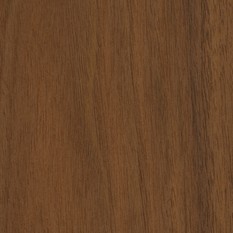 Natural Veneer & Premium Techwood (X/Y) Oxford Walnut (Central Palette)