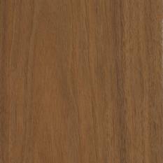 Natural Veneer & Premium Techwood (X/Y) Oxford Walnut