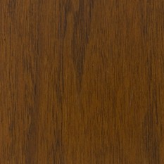 Wood & Veneer Peacock Green (Tudor) Walnut (Central Palette)