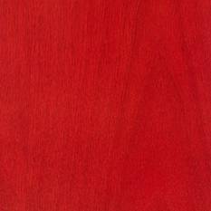 Wood & Veneer Red Stain