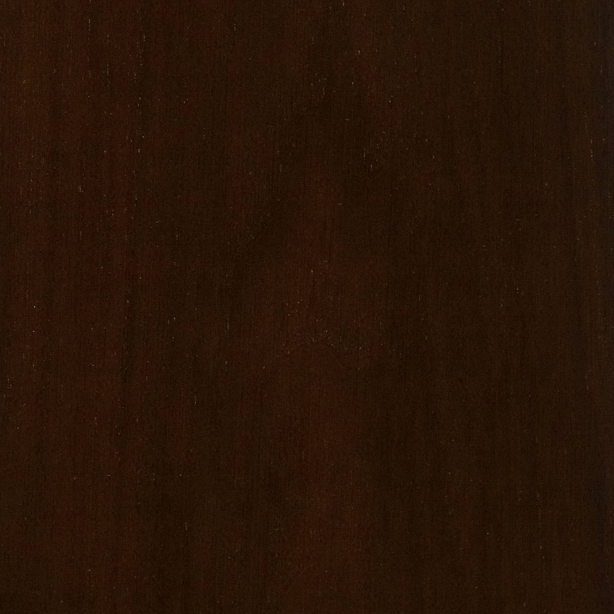 Dark Brown Walnut Wood & Veneer Wood & Veneers Materials Herman Miller