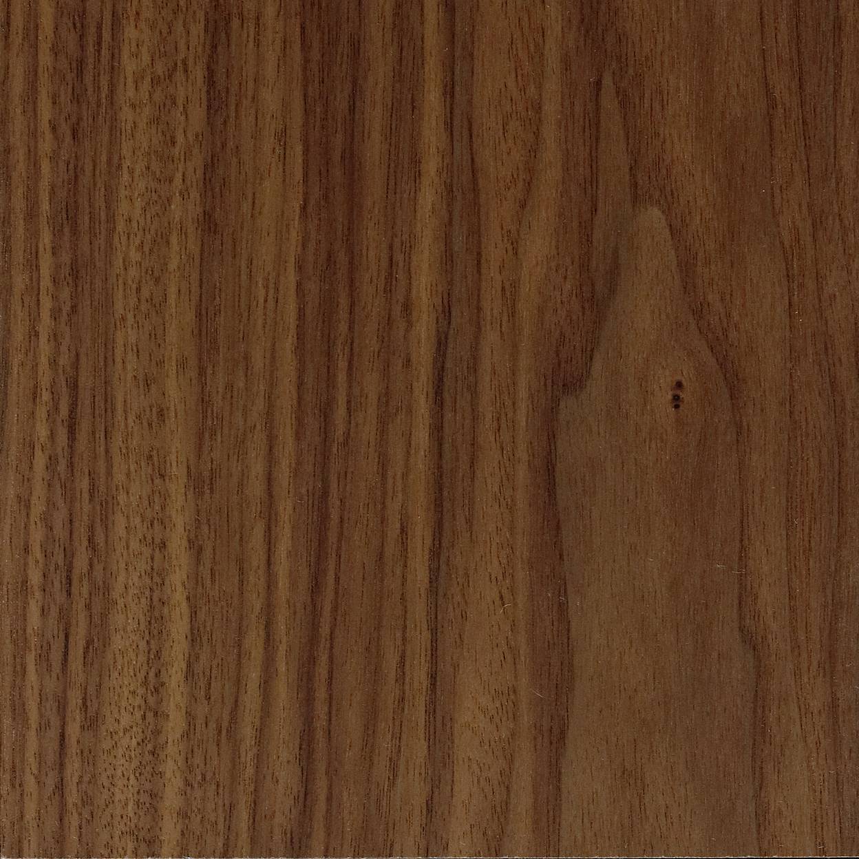 Oiled Walnut Wood & Veneer Wood & Veneers Materials Herman Miller