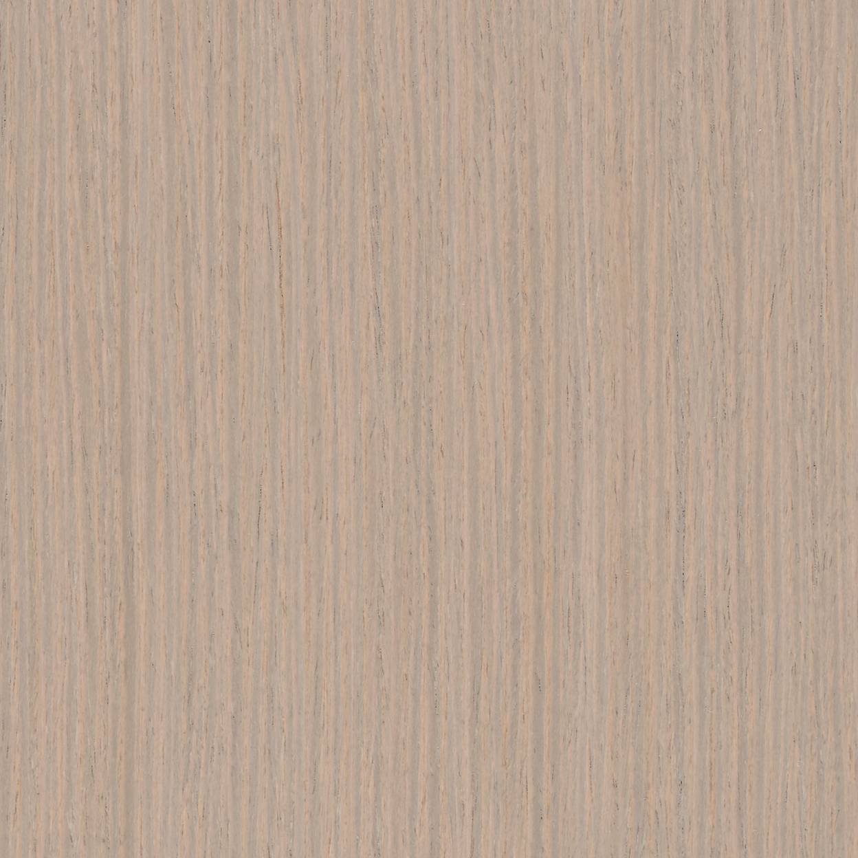 RecoGrain Frosty Ash Wood & Veneer Wood & Veneers Materials