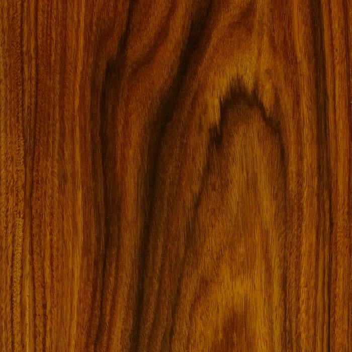 Santos Palisander Wood & Veneer Wood & Veneers Materials Herman