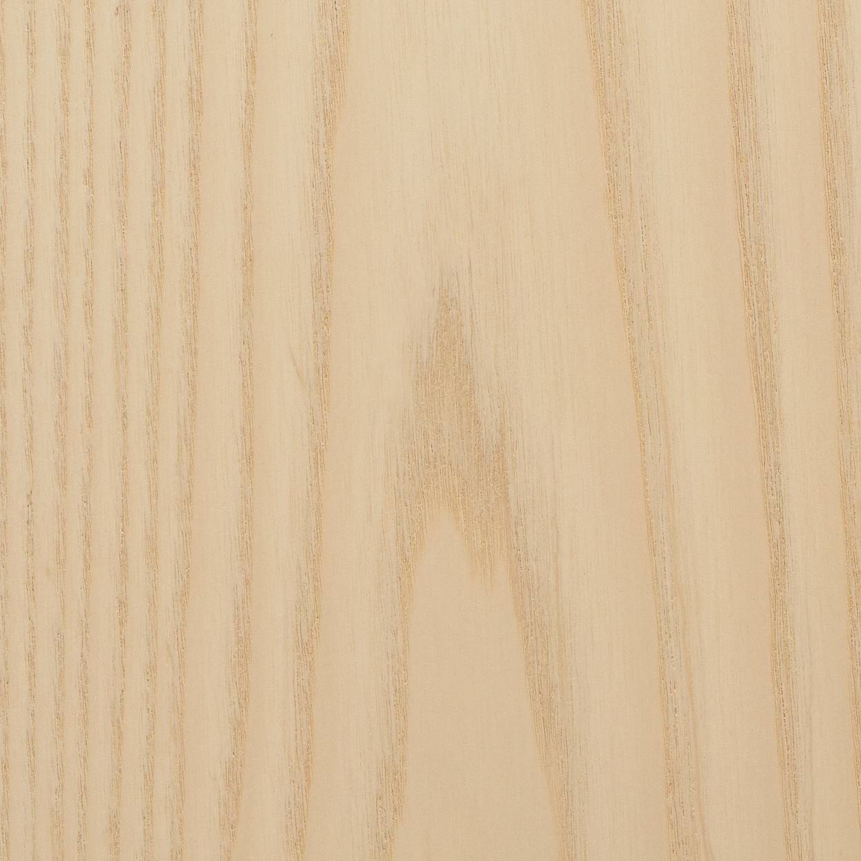 White Ash Wood & Veneer Wood & Veneers Materials Herman Miller