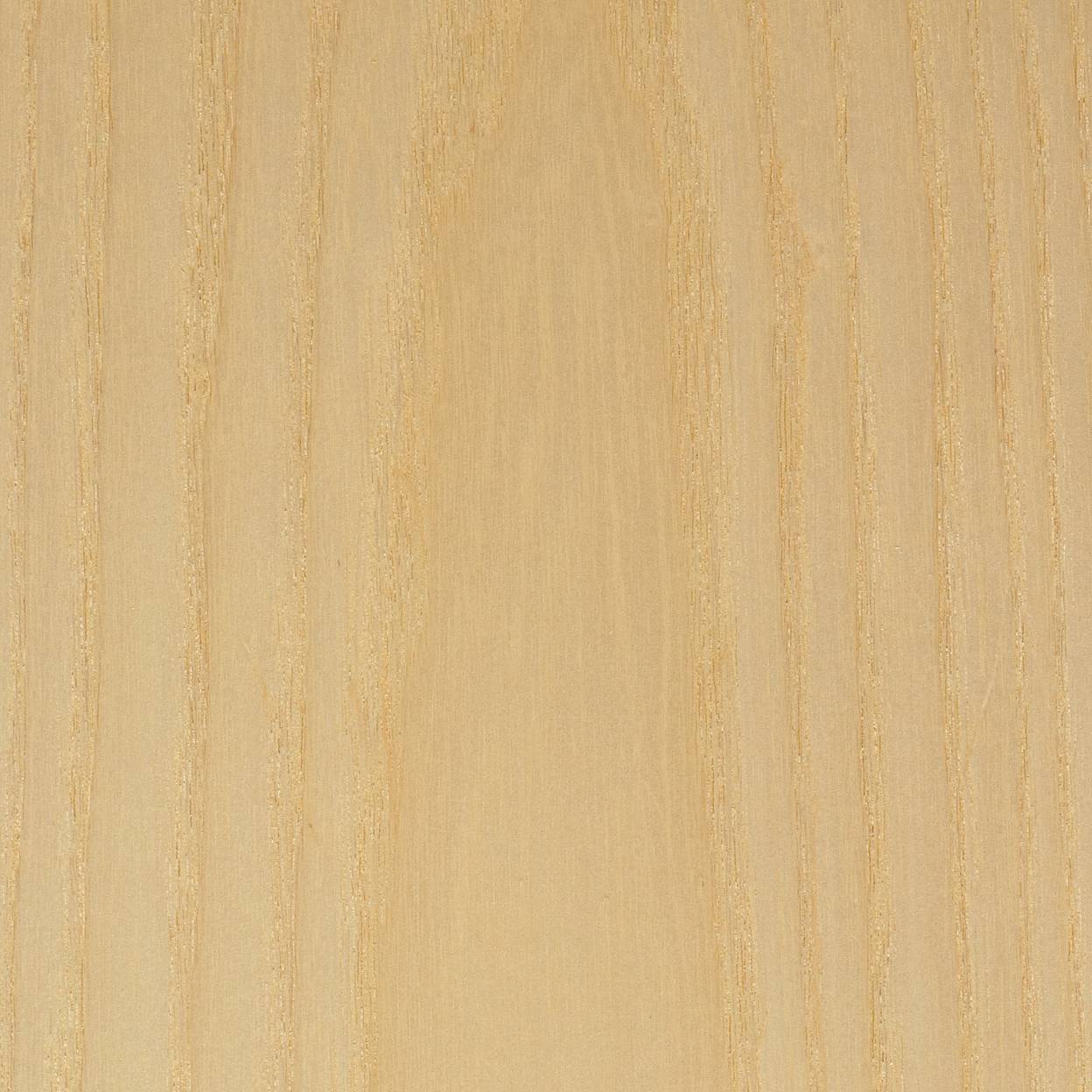 Light Ash Wood & Veneer Wood & Veneers Materials Herman Miller