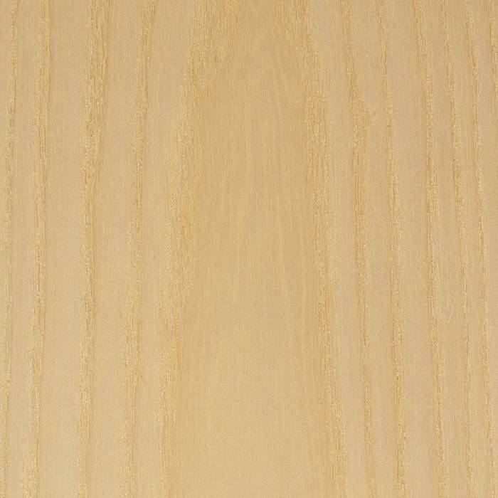 Light Ash Wood & Veneer Wood & Veneers Materials Herman Miller